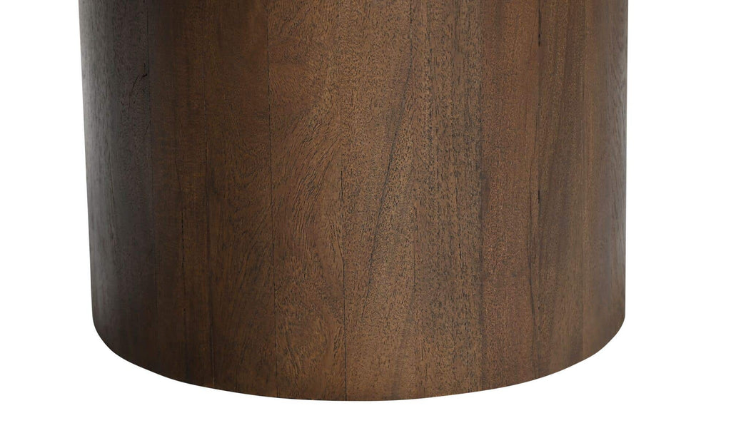 Hadley Coffee Table 8