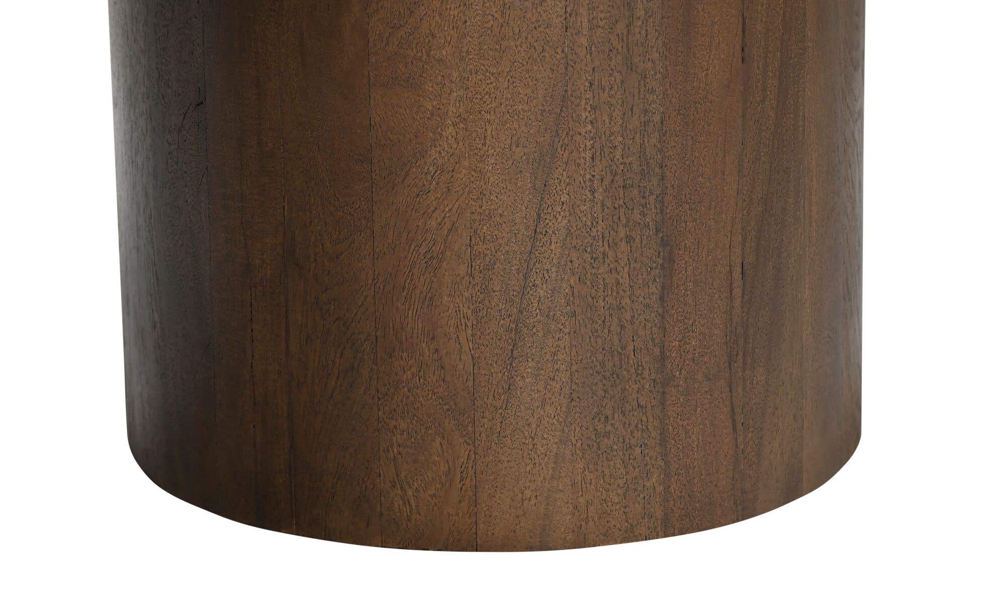 Hadley Coffee Table 8