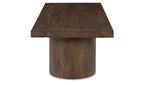 Hadley Coffee Table 7