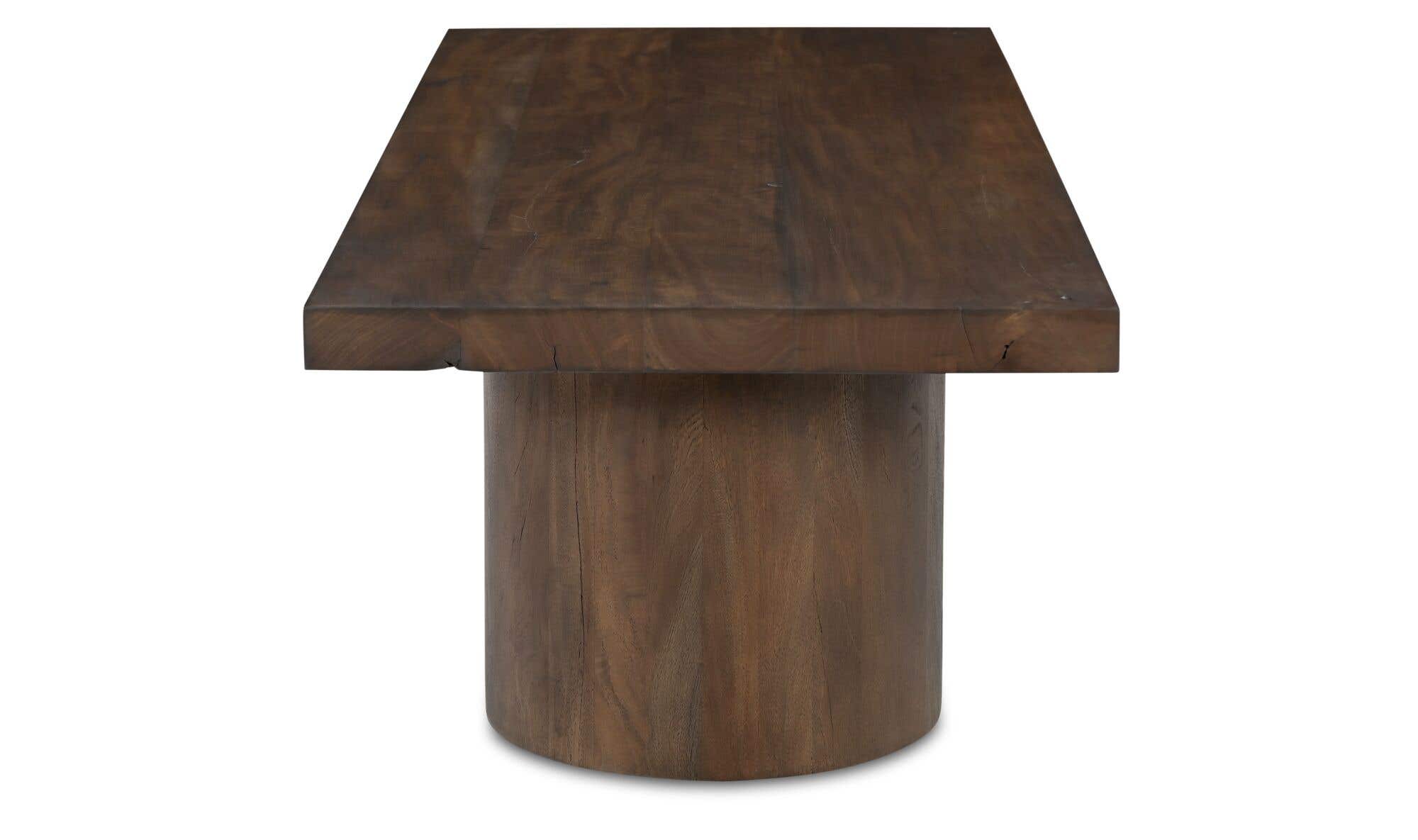 Hadley Coffee Table 7