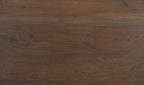 Hadley Coffee Table Warm Brown view 6