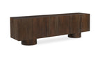 Hadley Media Unit 4