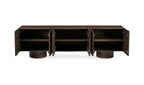 Hadley Media Unit 2