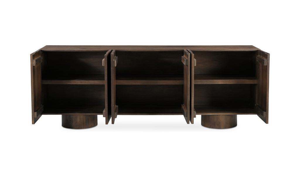 Hadley Sideboard 8