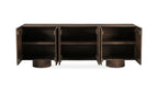 Hadley Sideboard 8