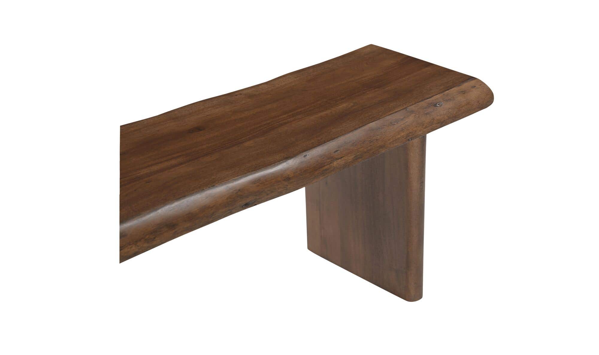 Lila Dining Bench Large view 16