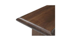 Lila Dining Bench Large view 17