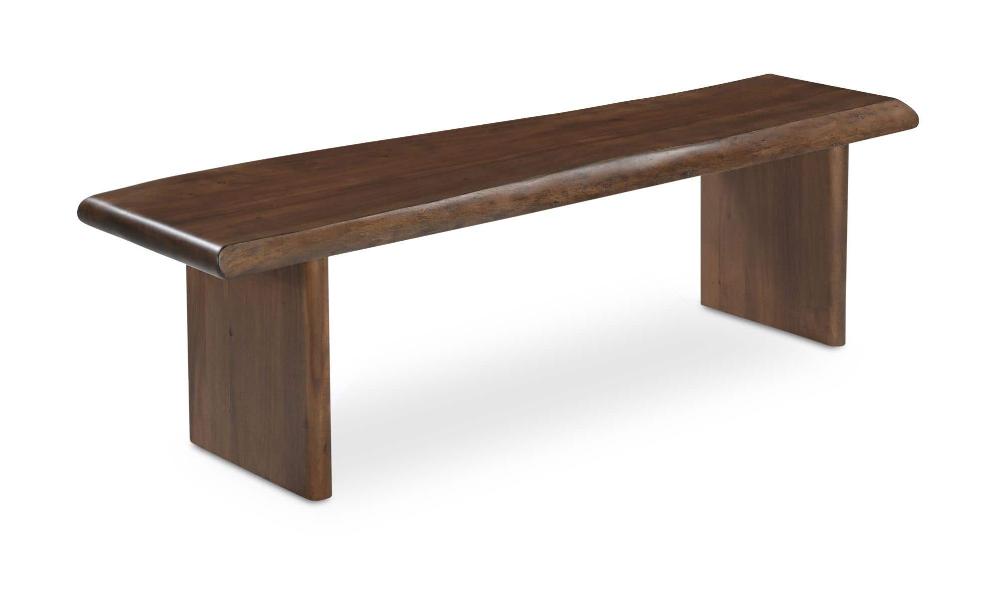 Lila Dining Bench Large view 13