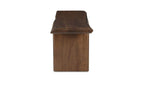 Lila Dining Bench Large view 14