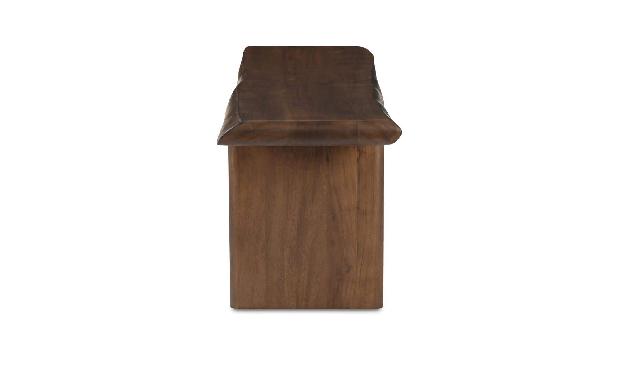 Lila Dining Bench Large view 14