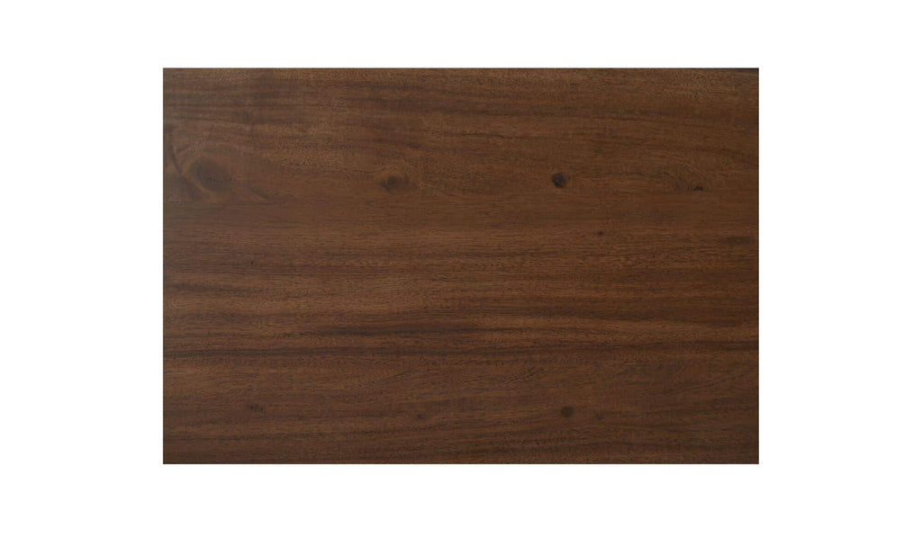 Lila Dining Bench Large view 18