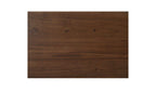 Lila Dining Bench Large view 18