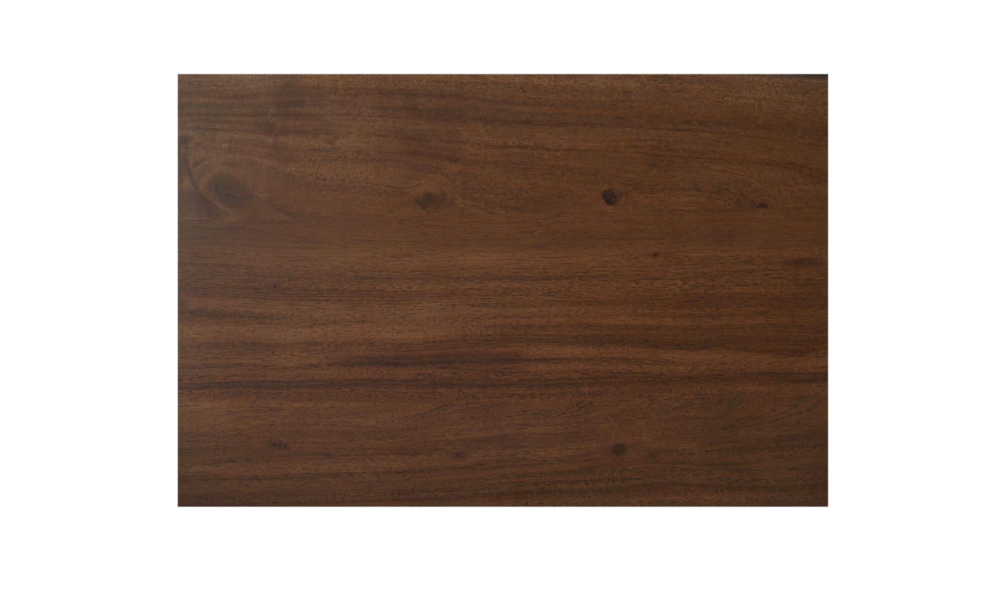 Lila Dining Bench Large view 18