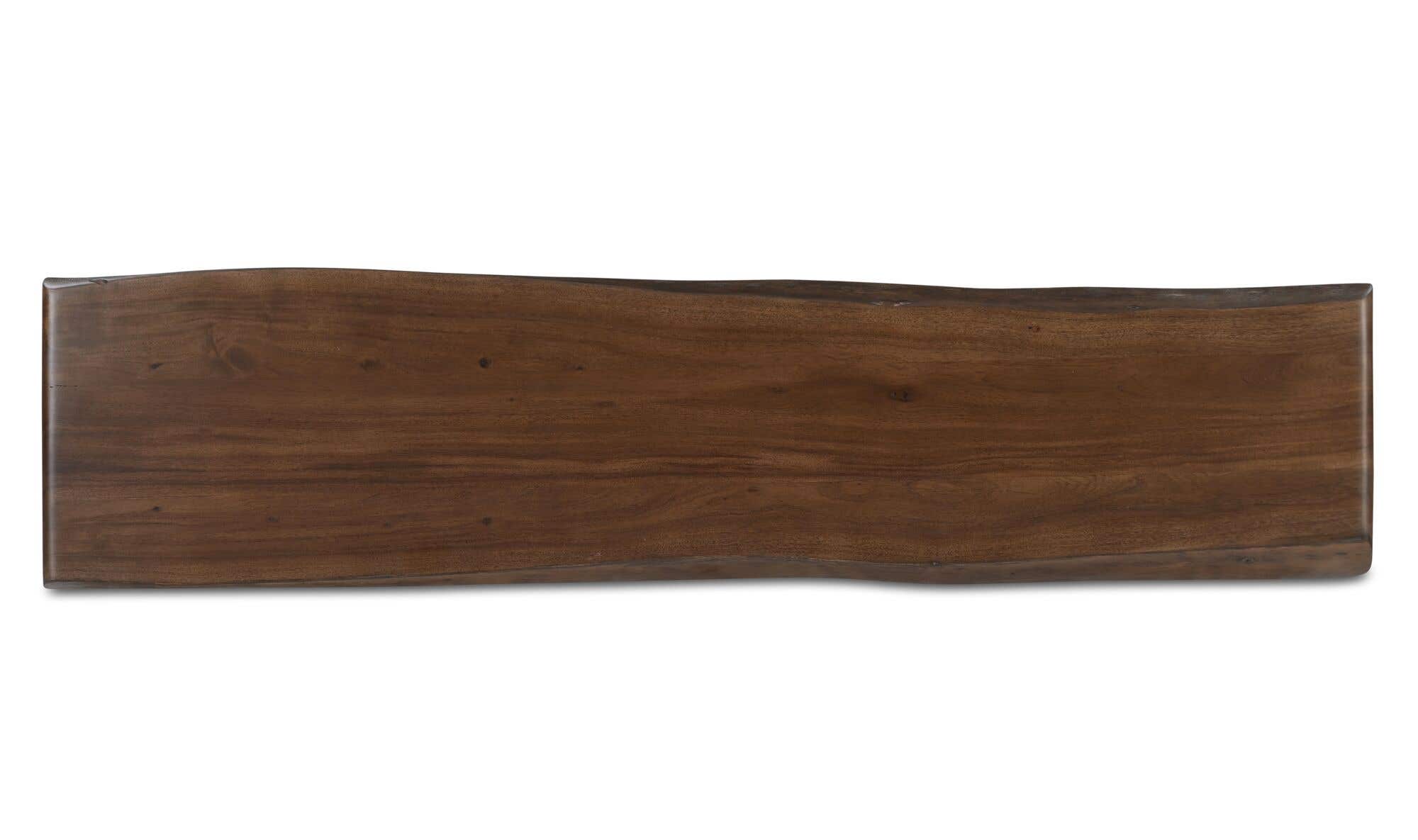Lila Dining Bench Large view 15