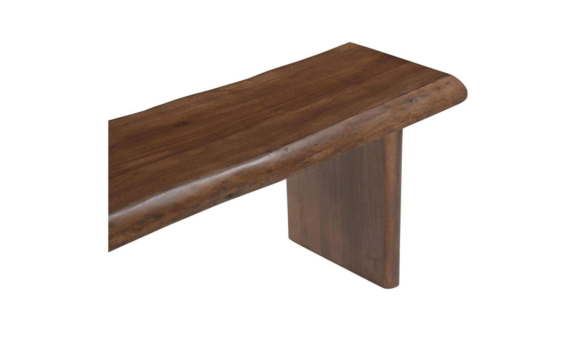 Lila Dining Bench Small view 7