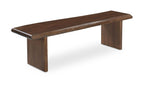 Lila Dining Bench Small view 4