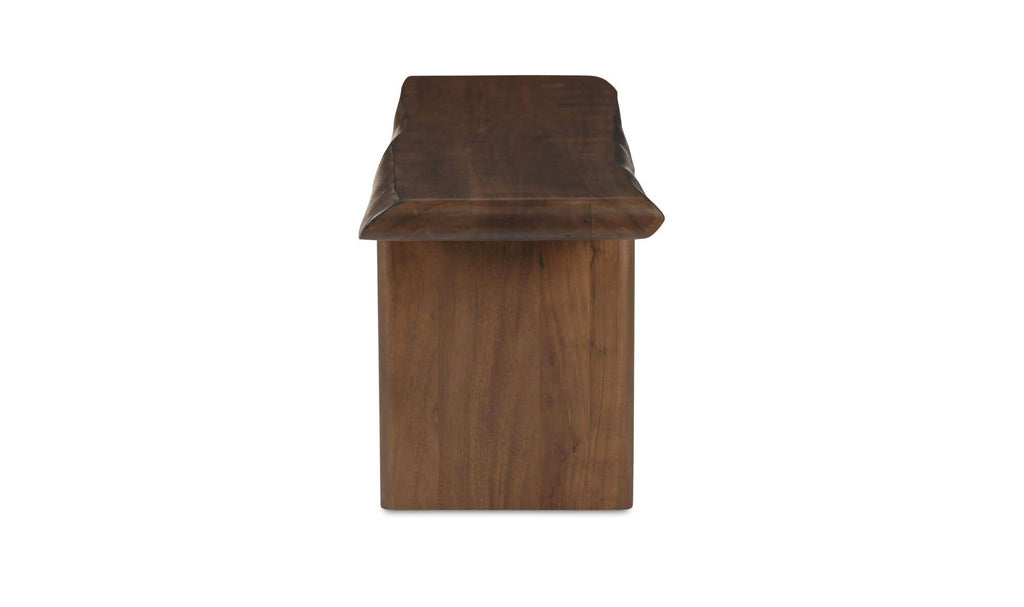 Lila Dining Bench Small view 5