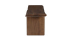 Lila Dining Bench Small view 5