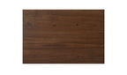 Lila Dining Bench Small view 9