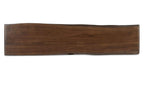 Lila Dining Bench Small view 6