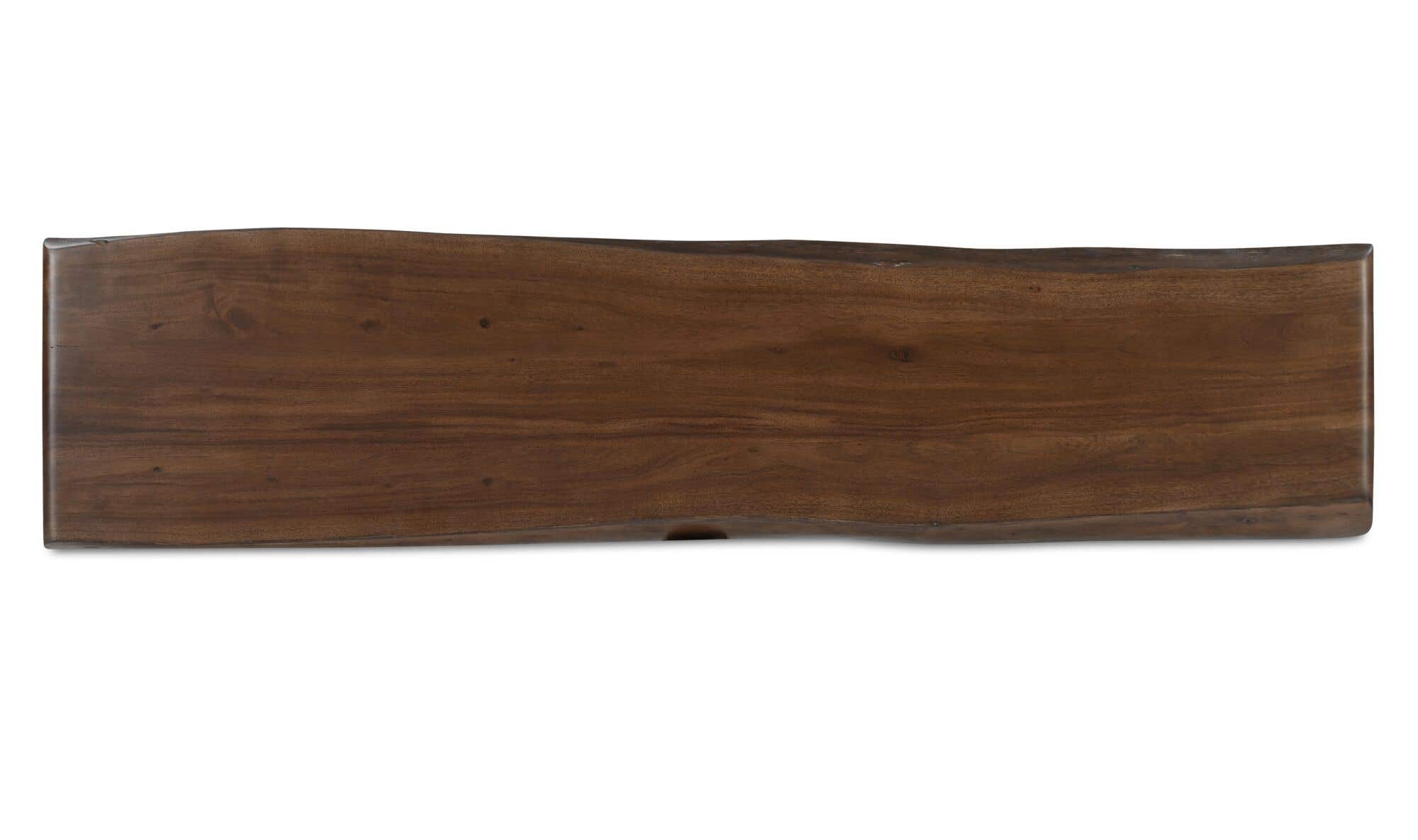 Lila Dining Bench Small view 6