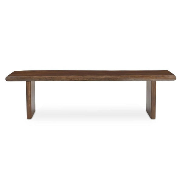 Lila Dining Bench