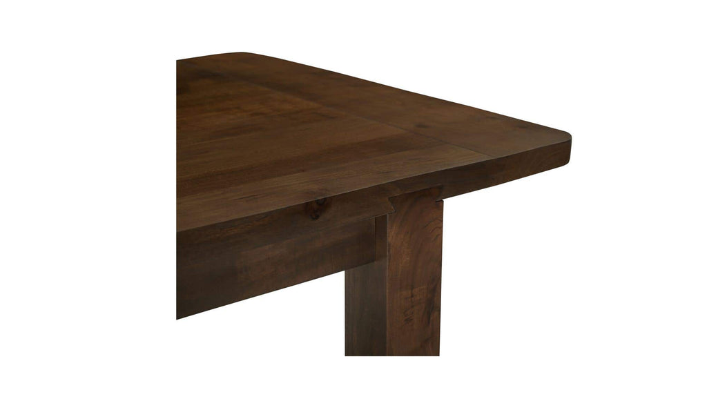 Wilson Dining Table 4