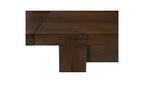 Wilson Dining Table 5