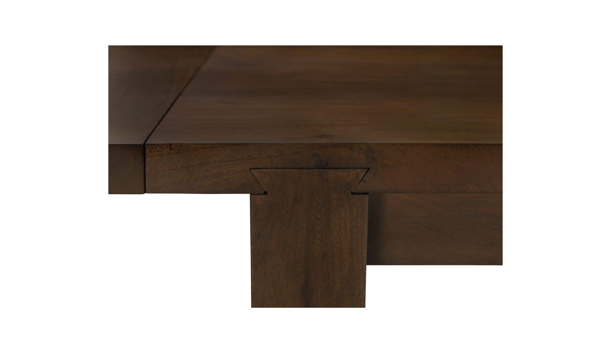 Wilson Dining Table 5