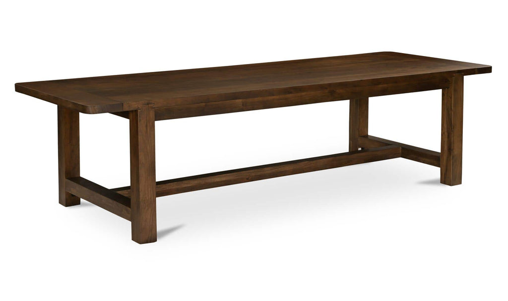 Wilson Dining Table 2
