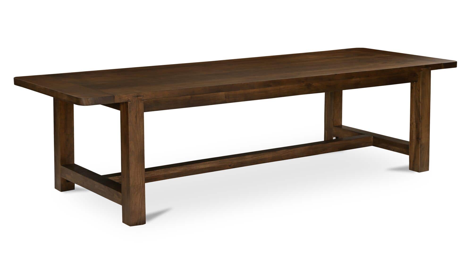Wilson Dining Table 2