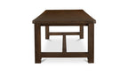 Wilson Dining Table 3