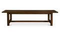 Wilson Dining Table Default Title