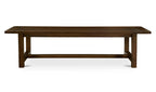 Wilson Dining Table Default Title