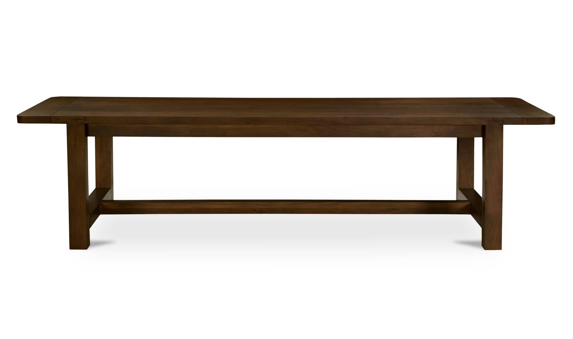 Wilson Dining Table Default Title