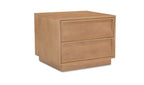 Hudson Nightstand 2