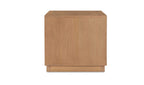 Hudson Nightstand 4
