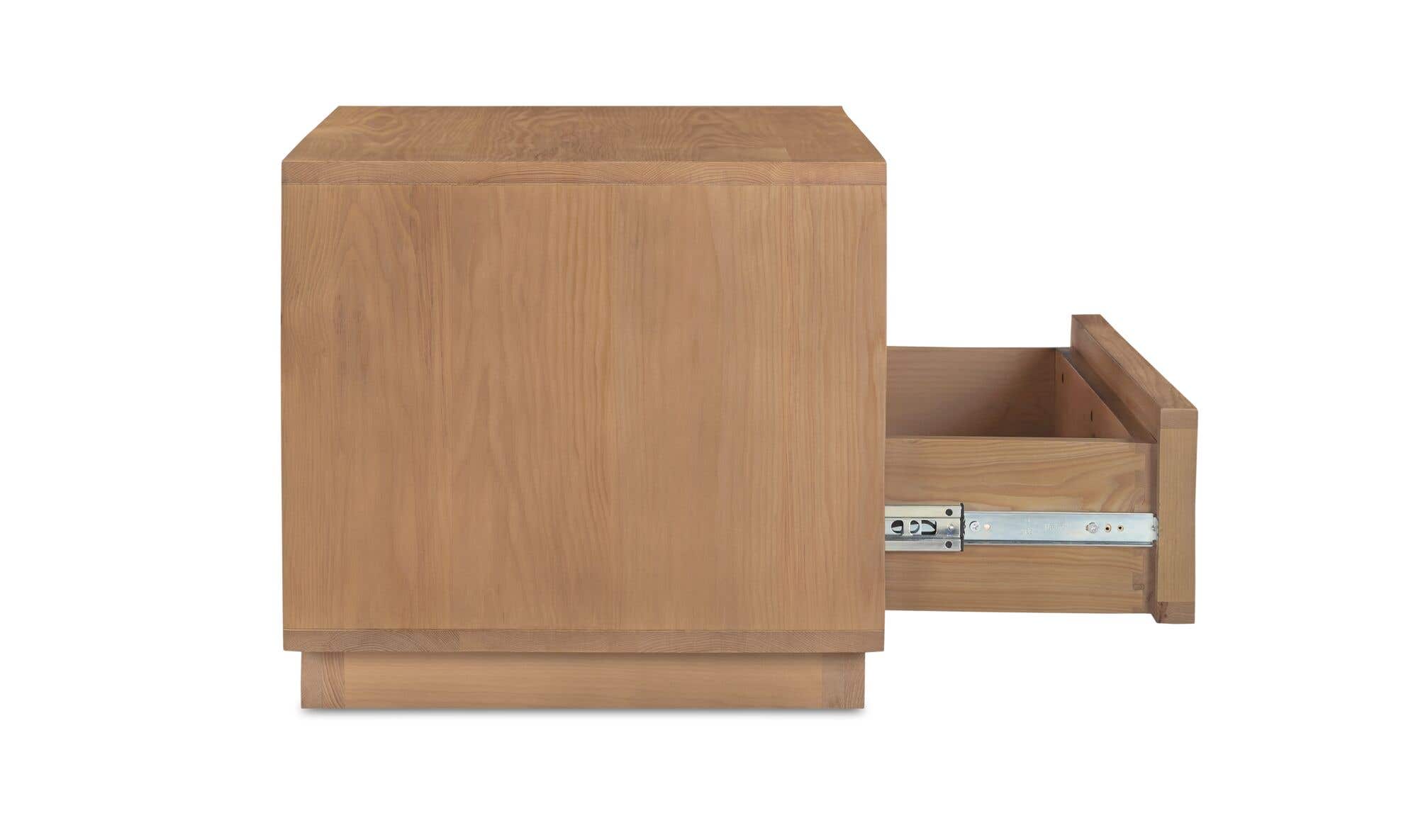 Hudson Nightstand 5