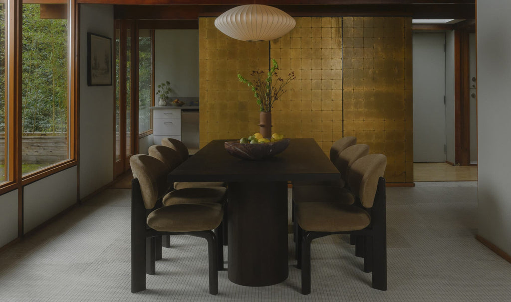 Hadley Dining Table 7