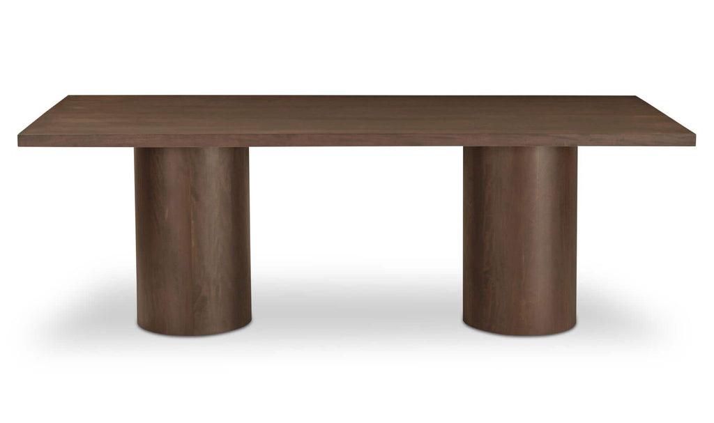 Hadley Dining Table Small