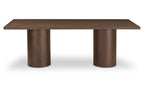 Hadley Dining Table Small