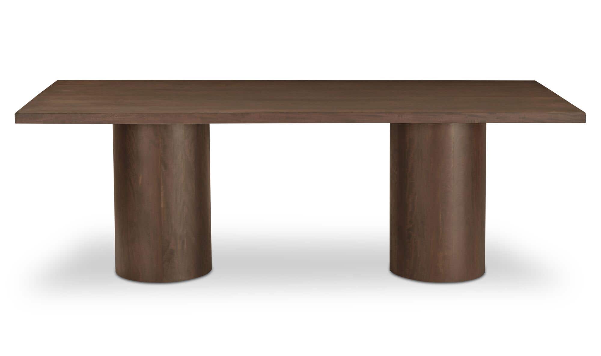 Hadley Dining Table Small
