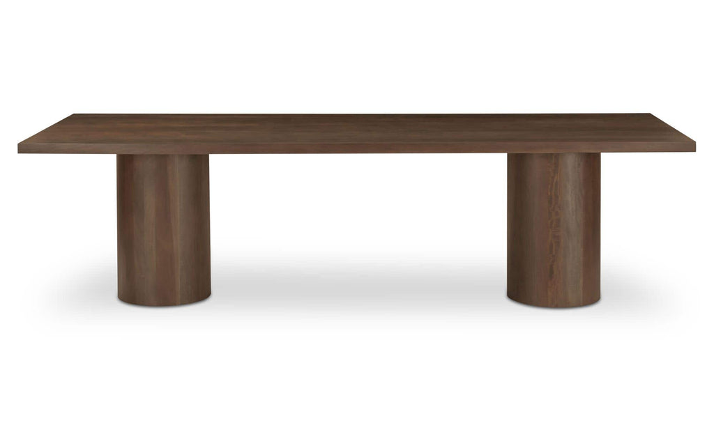 Hadley Dining Table Large
