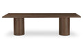 Hadley Dining Table Large