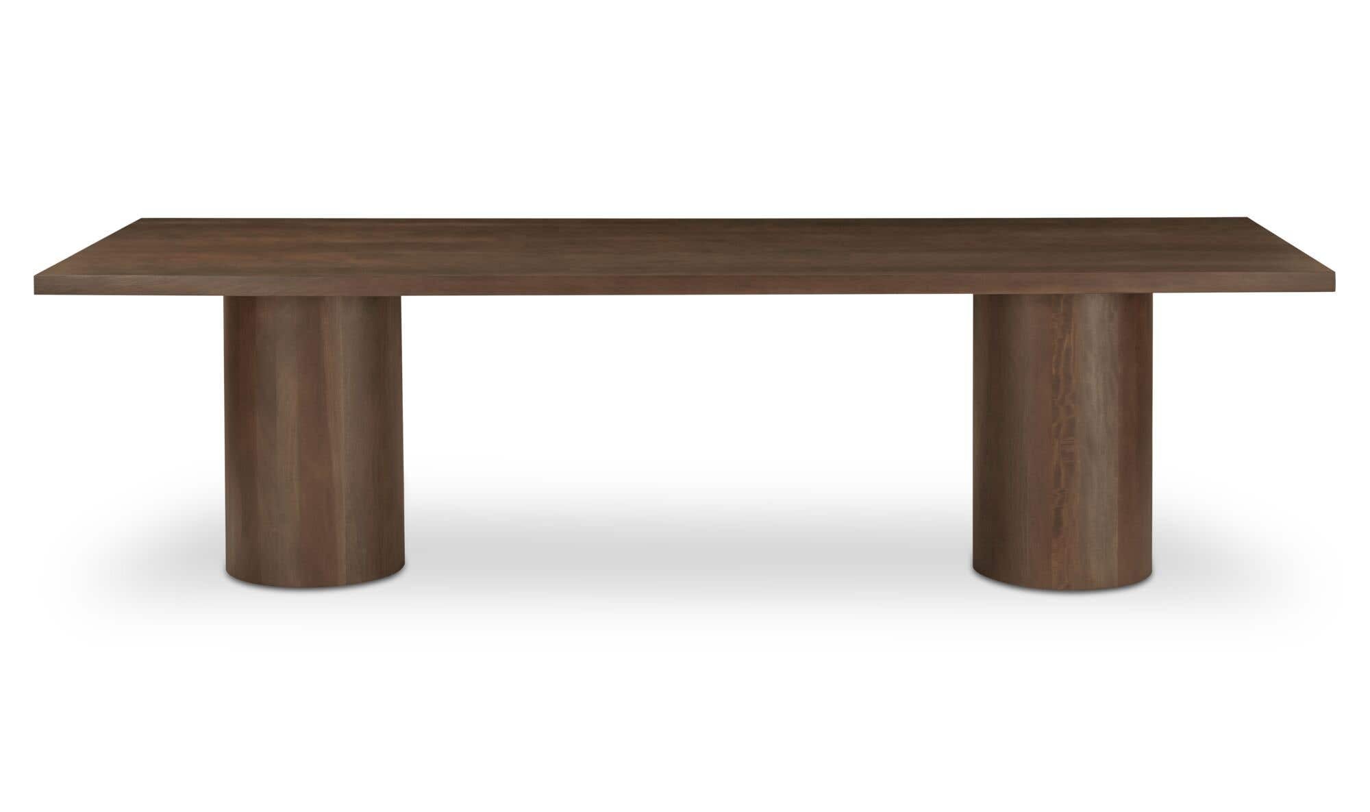 Hadley Dining Table Large