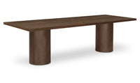 Hadley Dining Table 4