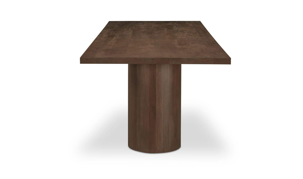Hadley Dining Table 5
