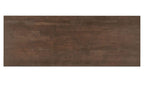 Hadley Dining Table 6