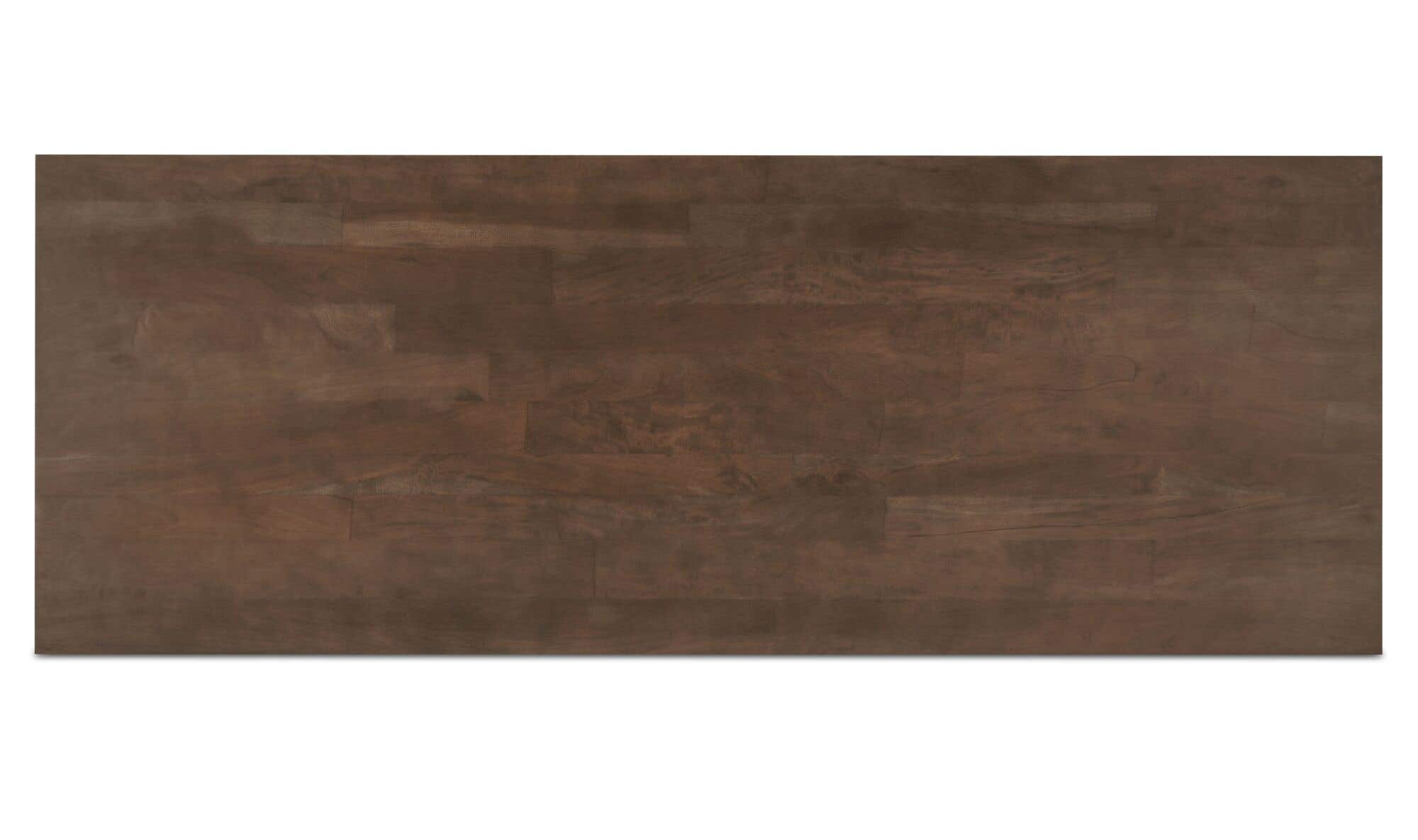 Hadley Dining Table 6