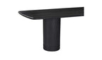 Daphne Dining Table 9
